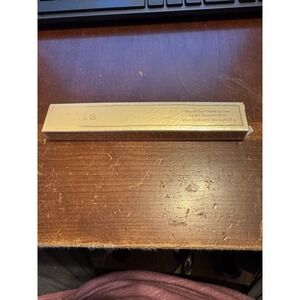 Stila Persistence‎ Stay All Day Matte Lip Liner New Box